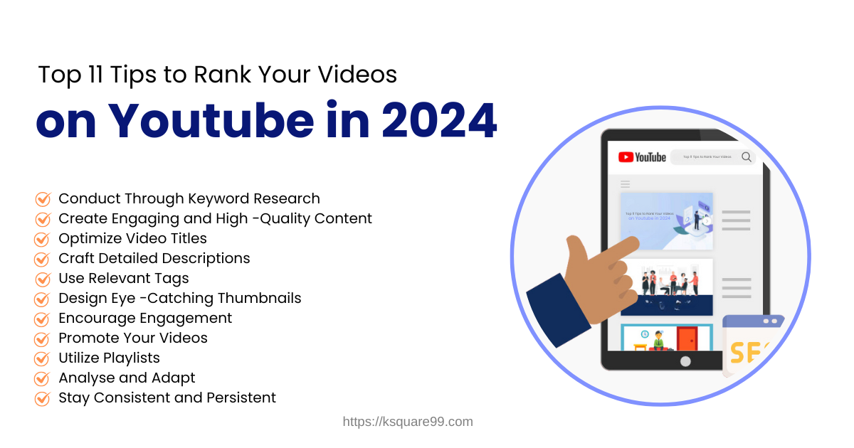 Top 11 Tips to Rank.png